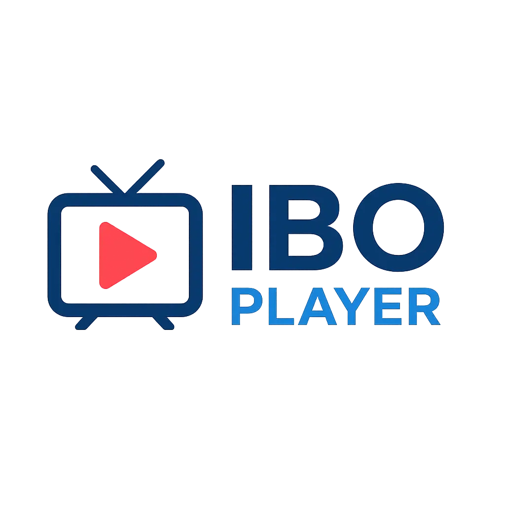 ChatGPT Image 26 sept. 2025, 22_46_28