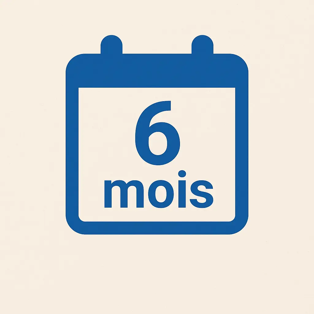 ChatGPT Image 26 sept. 2025, 16_05_00