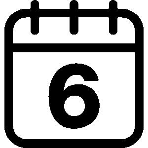 Abonnement 6 mois – Full Package